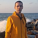 Вася, 42 года