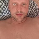 Виталий, 36 лет
