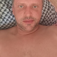 Фотография мужчины Виталий, 36 лет из г. Прокопьевск