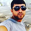 Alı, 33 года