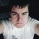 Иван, 19 лет