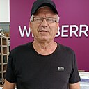 Сергей, 58 лет