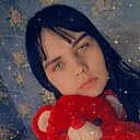 Анна, 21 год