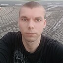 Денис, 34 года