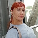 Катерина, 36 лет