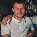 Роман, 35 лет