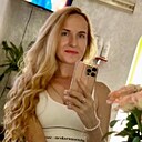 Алла, 38 лет