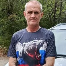 Фотография мужчины Андрей, 52 года из г. Луганск