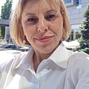Полина, 48 лет
