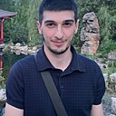 Давид, 23 года