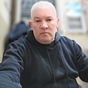 Стас, 54 года