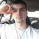Михаил, 20 лет