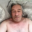 Evgenii, 58 лет