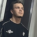Сергей, 23 года