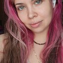 Яна, 34 года