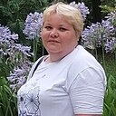 Алла, 53 года