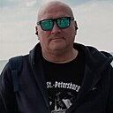 Константин, 56 лет
