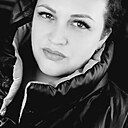 Анна, 38 лет