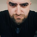 Hovhannes, 31 год