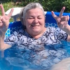Фотография девушки Лилия, 57 лет из г. Казань