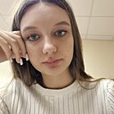 Валерия, 18 лет