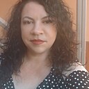 Елена, 39 лет