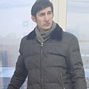 Сергей, 33 года