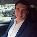Сергей, 28 лет