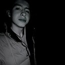 Дмитрий, 23 года