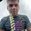 Илья, 25 лет