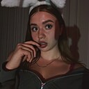 Елена, 22 года