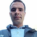 Вадим, 28 лет