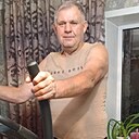 Александр, 58 лет