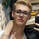 Евгений, 20 лет