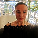 Agnessa, 44 года