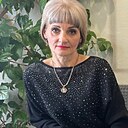 Татьяна, 56 лет