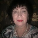 Светлана, 55 лет