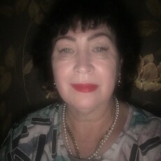 Фотография девушки Светлана, 55 лет из г. Зерноград