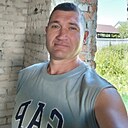 Алексей, 45 лет