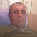 Алексей, 42 года