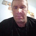 Дмитрий, 42 года