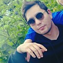 Никита, 28 лет