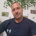 Алексей, 44 года
