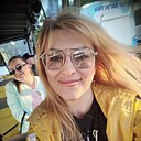 Анна, 36 лет