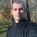 Макс, 52 года