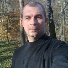 Фотография мужчины Макс, 52 года из г. Майкоп