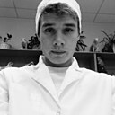 Влад, 22 года