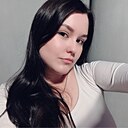 Диана, 22 года