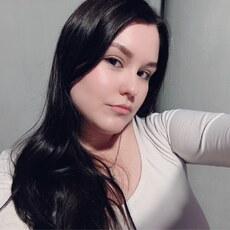Фотография девушки Диана, 22 года из г. Санкт-Петербург