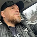 Роман, 46 лет